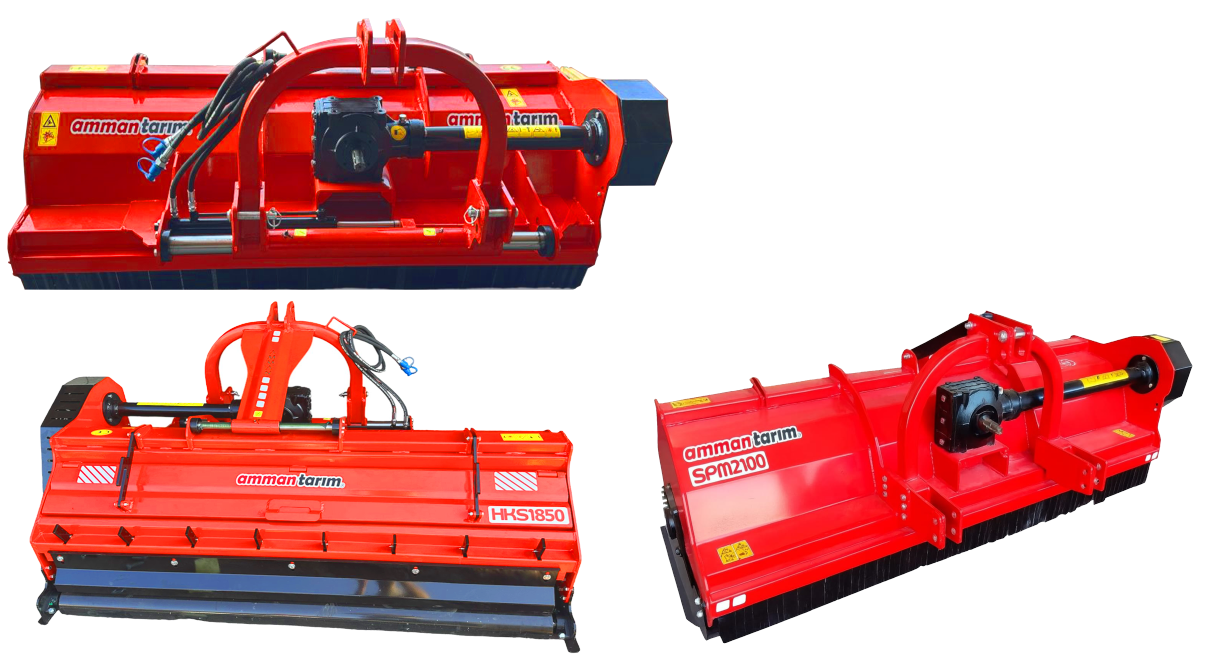 1600 Sabit Sap Parçalama 